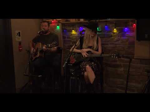 Mike Miz - Slow You Go