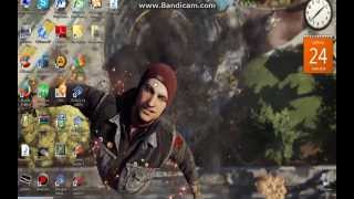 как нужно устанавливать моды на Skyrim 5