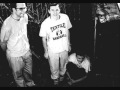 Audience of one- Show your teeth 