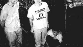 Audience of one- Show your teeth