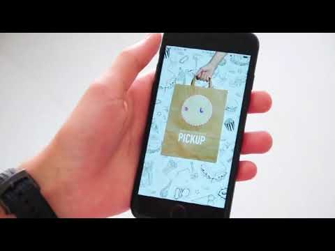 Jump the queue and scoot on