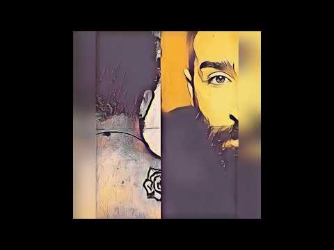 Masstripp & Reo60 - Kör Cigara Dumanı @2018