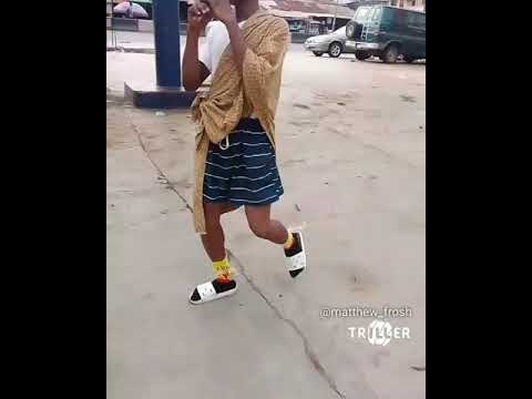 Ijogbonnationwould (INW)