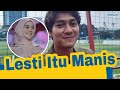 Rizky Billar: Lesti Manis, Manis Ayu Sunda Rizky Billar: Lesti Manis, Manis Ayu Sunda
