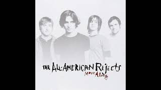 Kiss Yourself Goodbye (High Quality Rip)