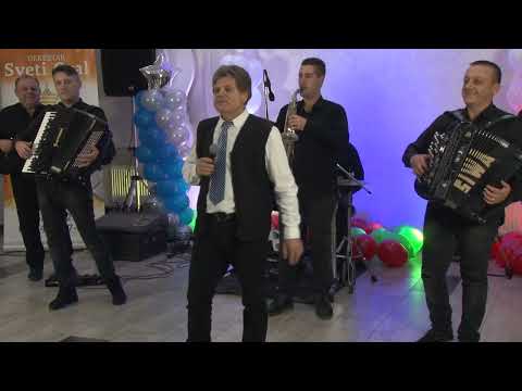 Janko Martinesić   La noi ruman din sarbile kola Gral