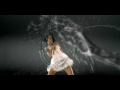 Video thumbnail for Umbrella (Seamus Haji & Paul Emanuel Remix)