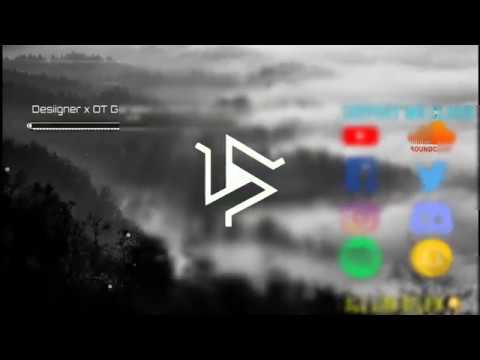 Desiigner x OT Genasis x Metro Boomin