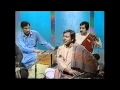 Ghulam Ali - Dil walo kiya daikh rahey ho - Razi.avi
