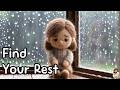 Find Your Rest Healing Song For A Tired Soul