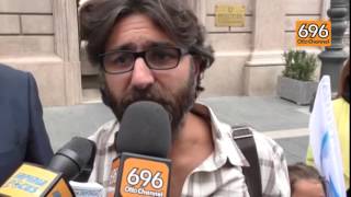 tecnoservice-sciopero-a-oltranza-dei-lavoratori