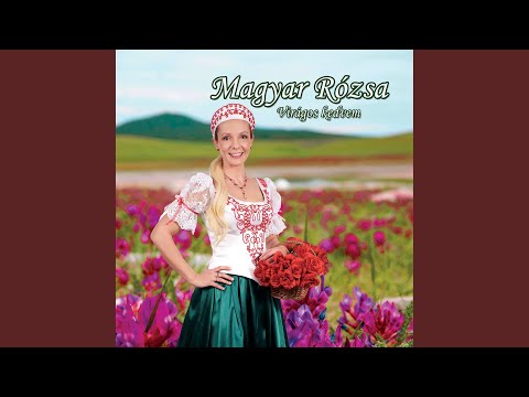 Elmegyek, elmegyek jó messzire