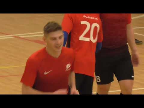 7 КХ 3 Plarium   Madball