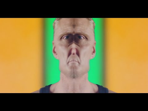 [YTP] - Imagine Dragons - Believer but it's unbelievably stupid