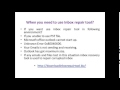 Download Inbox Repair Tool Inbox Repair Tool Download