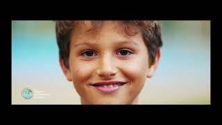 Climate Restoration Founders Inaugural Gathering - Oct 8, 2025