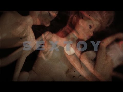 Go Away Bird - Sextoy
