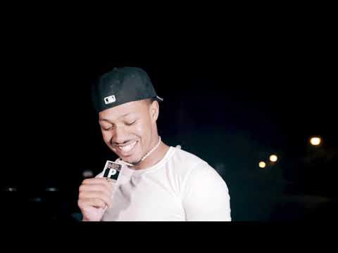 Hink - Free Fonk (Official Music Video)