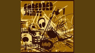 Parade of Broken Hearts