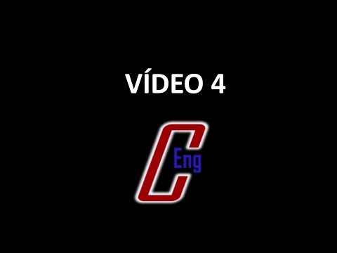 Planejamento e controle de obra com MS Project 2016 – Vídeo 4