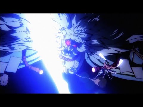 [FREE] $UICIDEBOY$ x NIGHT LOVELL TYPE BEAT "SEPPUKU" (PROD. FLOCKABOI x YUNGCHALK)