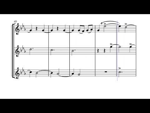 Aut vincere, aut mori!