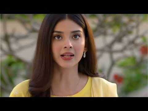 Nikah Episode 88 Teaser | Haroon Shahid | Nikah Drama | zainab shabbir | 17th April 2023 |