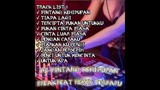 Download lagu DJ BINTANG KEHIDUPAN BREAKBEAT REMIX TERBARU FULL BASS [ MDJ ] mp3