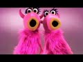 MUPPET