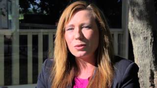 146 Binney Road, Willunga