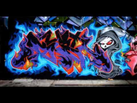 Doubl'e'NN feat Nical'S   Big Jim Dah Kasdedaka 2