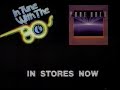 February 13 1981 Commercials