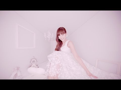Rainbow The Daydream
