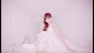 TRUE - Rainbow The Daydream