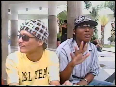 ARSENAL DA RIMA _ ENTRE O BATUQUE DO CORAÇÃO E A POESIA DA VITÓRIA.mpg