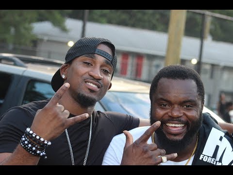 Wynn [FB] & XVL Hendrix - Now That They Know Me [Official Music Video]