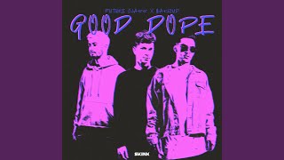 Good Dope