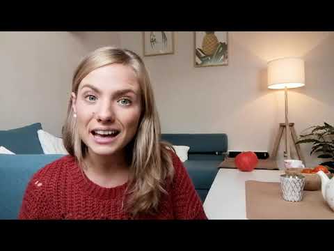 Gott sagt: Fürchte Dich nicht, ich helfe Dir!