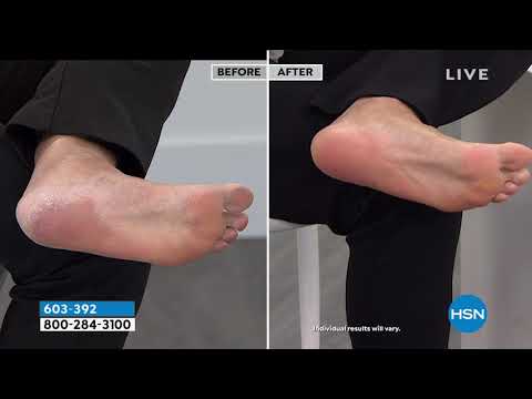 HSN | The Beauty Spy 05.01.2020 - 11 PM