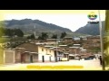 Grupo Alegria Tu Traicion Primicia 2012 Ful HD êxclusivo Agusto B Marisol Simon