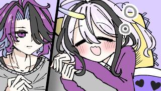 【シャドバWB】寝起きの良さtier