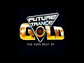 FUTURE TRANCE GOLD THE VERY BEST OF CD 4