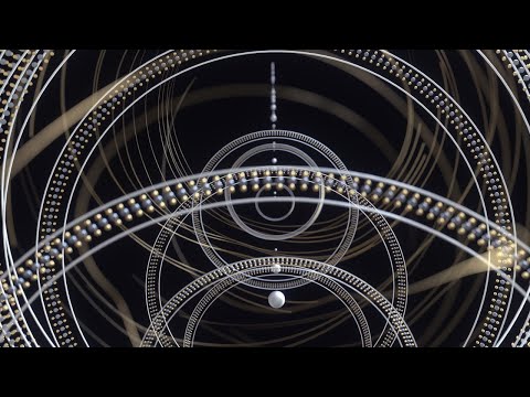 Lockdown sessions: Resolution 88 Livestream: 01/03/2021 8PM