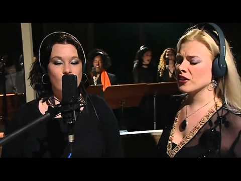 Epica - The Phantom Agony  (Studio)  (HD)