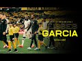 Cinematic Sports Video Ulisses Garcia Shoot By Mathiskinny Sony A7siii