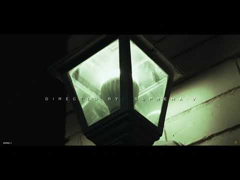 WASTED - Kayl Catchy (Dax's Dear Alcohol Remix Ver.) Prod by. LEXNOUR Beats