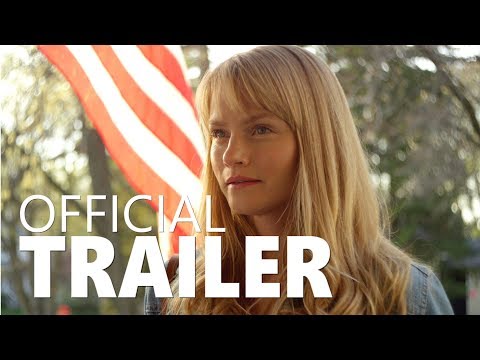 God Bless The Broken Road (2018) Official Trailer