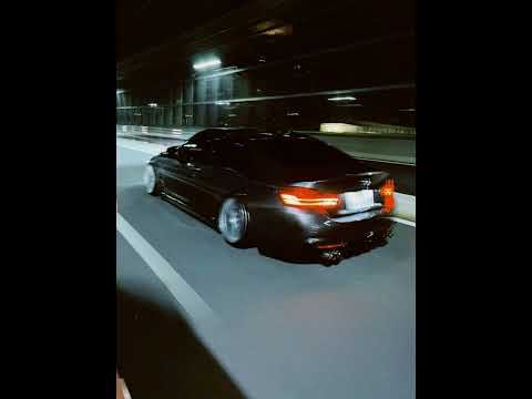 Konrad Black - Devastator (Short Version)