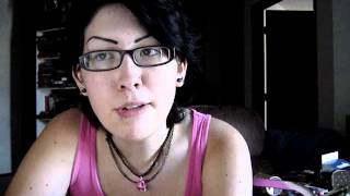 All Because of You by Yulia Volkova