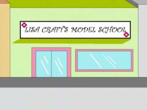 Magic Heart Movie Part 1 of 7